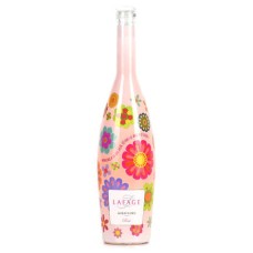 Domaine Lafage - Roswein Miraflors aus dem Roussillon