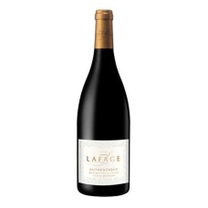Domaine Lafage – Authentischer Rotwein aus dem Roussillon