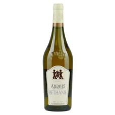 AOC Arbois Weißwein – Cuve Bthanie