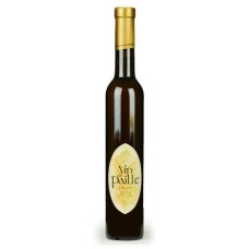 „Vin de paille“ Weißwein Arbois