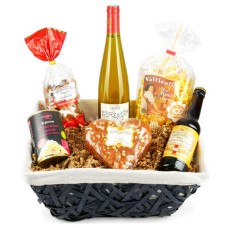 Elsass-Box