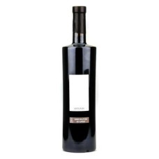 Artemis – Biologischer, veganer und ohne Sulfitzusatz hergestellter C’te du Rh’ne-Rotwein