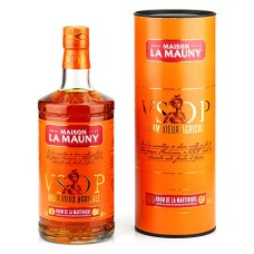 La Mauny VSOP - Alter Rum 40%