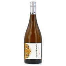 Bio-Veramonte-Chardonnay – Bio-Weißwein aus Chili