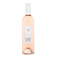 Domaine Tropez - Roswein 13%