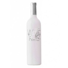Weißer Tropez Roséwein 13%