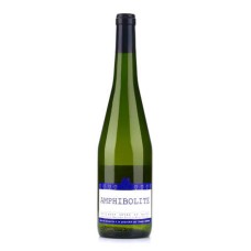 Amphibiolite - Bio-Weißwein 'AOC Muscadet Svre et Maine'