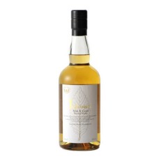 Ichiro's Malt &amp; Grain Whisky 46,5%