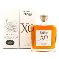 Bas Armagnac - XO 40%