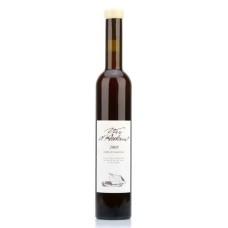 Vin d'Autan – Bio-süßer Gaillac