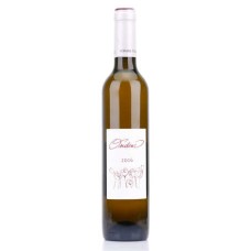 Sweet Ondenc – Bio-süßer Gaillac