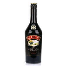 Baileys Original Irish Cream Whiskey 17%