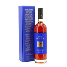Roxo Moscatel de Setubal – Süßwein aus Portugal