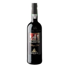 Tawny Portwein Calem 'Velhotes' 19,5%