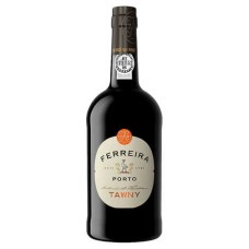 Roter Portwein Ferreira Tawny 19,5%