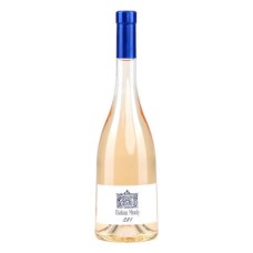 Château Minuty 281 – Roséwein aus der Provence
