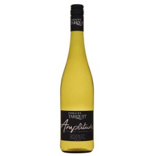 Amplitude Weißwein von Tariquet