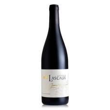 Plus Que Nature – Bio-Languedoc-Rotwein – 13,5 %