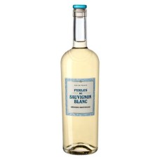 Perles de Sauvignon – Weißwein