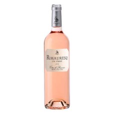 Rimauresq Classique – Roswein aus der Provence