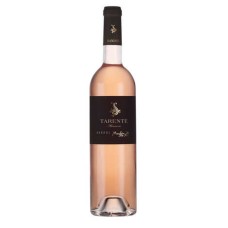 Moulin de la Roque - Roswein Tarente aus Bandol