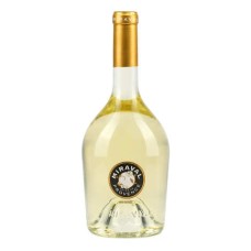 Miraval – Weißwein aus der Provence