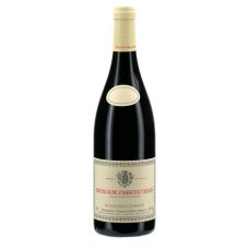 Burgunder Passetoutgrain - 12,5%