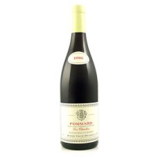 Pommard AOC - 13%