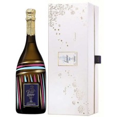 Vintage-Champagner - Cuve Louise 2005
