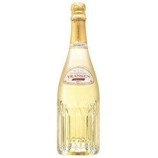Champagner Brut - Diamant Cuve - Vranken