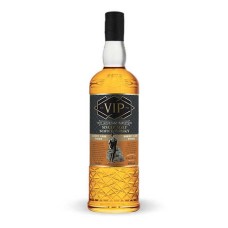 VIP-Single-Malt-Sherry-Fass-Finish – Scotch Whisky