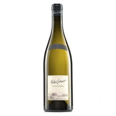 Pascal Jolivet - Sancerre DOP-Weißwein