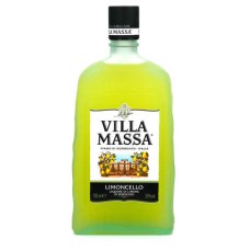 Villa Massa Limoncello 30 %