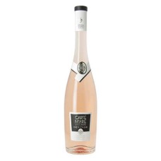 Carte Noire - Roséwein C´tes de Provence gU