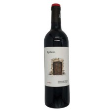 Epifanio – Rotwein aus Spanien gU Ribera del Duero