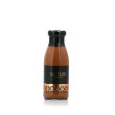 Hot chocolate drink - Angelina Paris (25cl bottle)