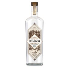 Belvedere Vodka – Heritage 176