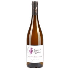 Bio-Muscadet Primeur