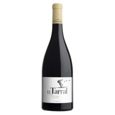 Le Tarral - Rotwein AOP Languedoc Montpeyroux