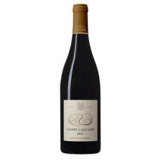 Moulin de Gassac „Combes Calcaires rouge“ – Rotwein g.g.A. Pays de l’Hrault