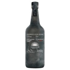 Casamigos Mezcal - Agavenalkohol 40