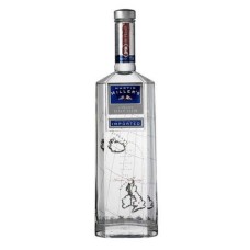 Martin Millers Original Gin 40%