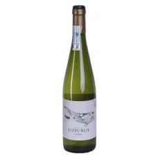 Txakoli Getaria – Weißwein gU Hondarrabi Zuri