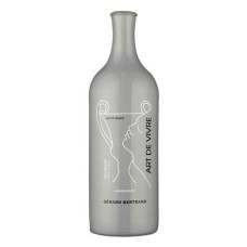 Art de vivre – Rotwein aus dem Languedoc