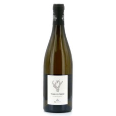 Terre de Brz Saumur Chenin DOP – Bio-Weißwein ohne Zusatz von Sulfiten