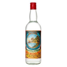 River Antoine Rivers Grenada Rum 69%