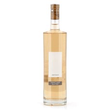 Artemis – Biologischer, veganer und ohne Sulfitzusatz hergestellter C’te du Rh’ne Roséwein