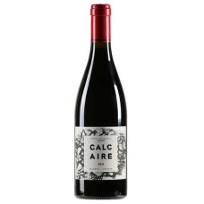 Calcaire – AOC Cahors 100 % Malbec – Bio-Rotwein ohne Zusatz von Sulfiten