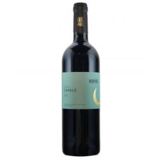 Ch¢teau Cavale – Bio-Bordeaux-Rotwein AOC