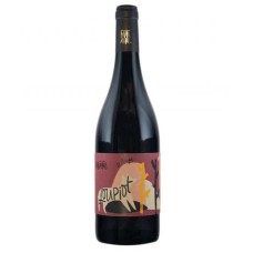 Lopiot – Biologischer und biodynamischer Rotwein ohne Zusatz von Sulfiten